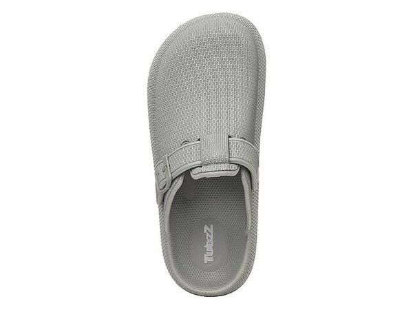 Gevavi TUBZZ - DAMES TUINKLOMP EVA