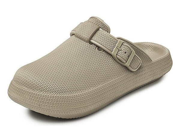 Gevavi TUBZZ - DAMES TUINKLOMP EVA