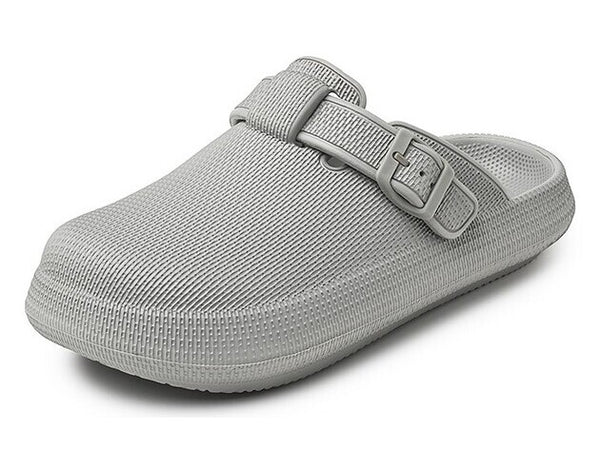 gevavi TUBZZ - DAMES TUINKLOMP EVA