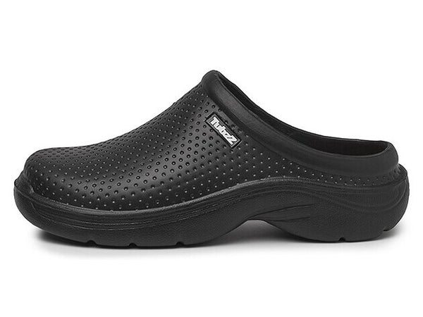 Gevavi TUBZZ - HEREN TUINKLOMP EVA