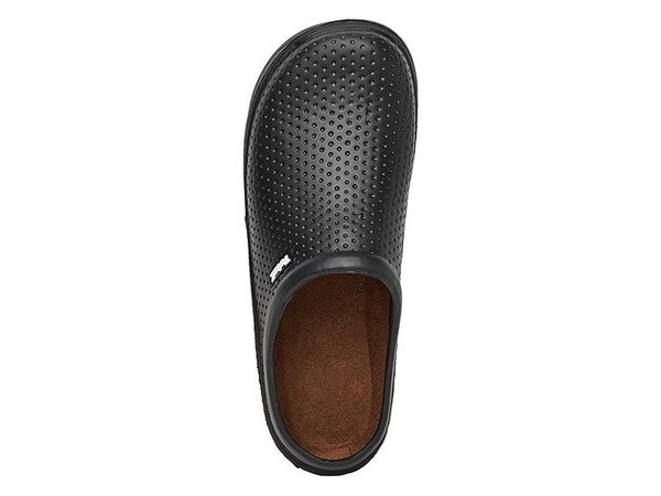 Gevavi TUBZZ - HEREN TUINKLOMP EVA