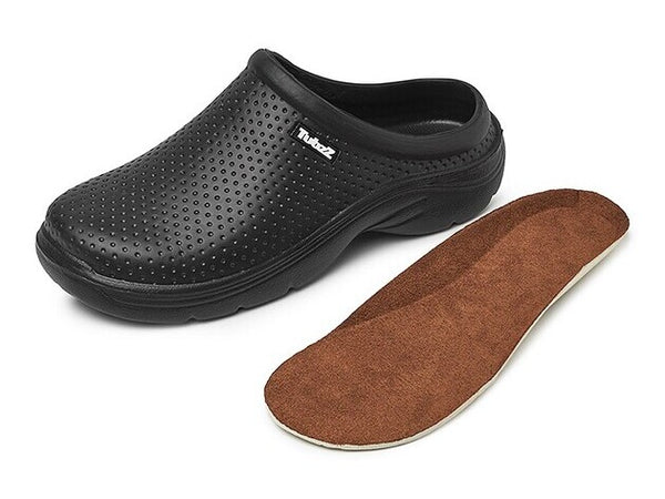 Gevavi TUBZZ - HEREN TUINKLOMP EVA