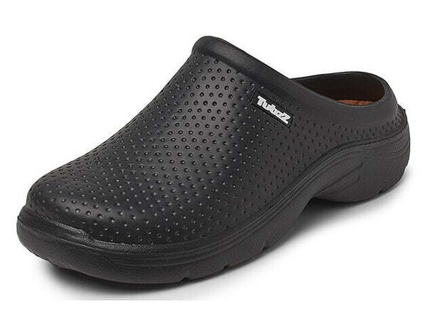 gevavi TUBZZ - HEREN TUINKLOMP EVA