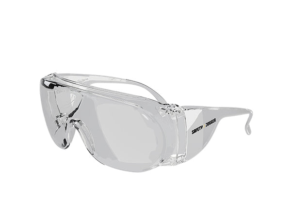 gevavi VIRUNGA COVER