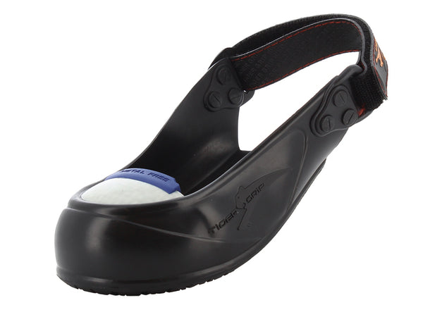 gevavi VISITOR METAL FREE