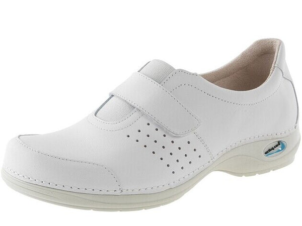 gevavi WASH&GO - CLOG GESLOTEN