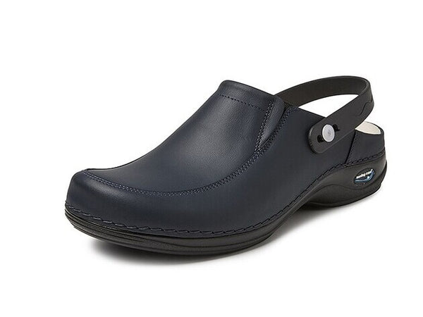 gevavi WASH&GO - CLOG OPEN MET ELASTIEK