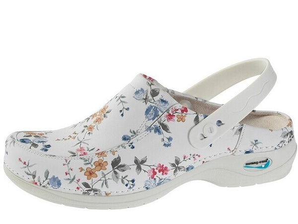 Gevavi WASH&GO - CLOG OPEN ZONDER ELASTIEK