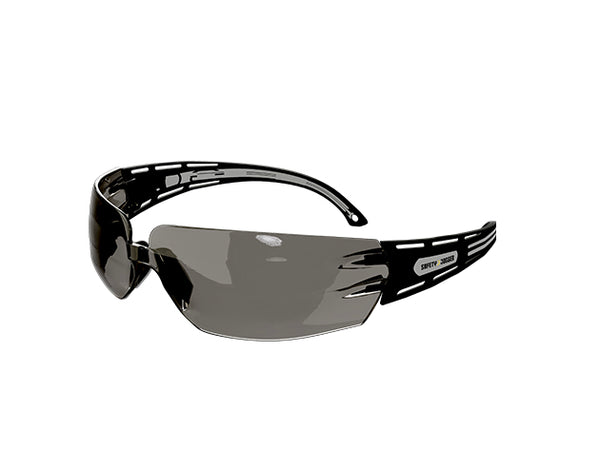 gevavi YOHO SUN SPECTACLE