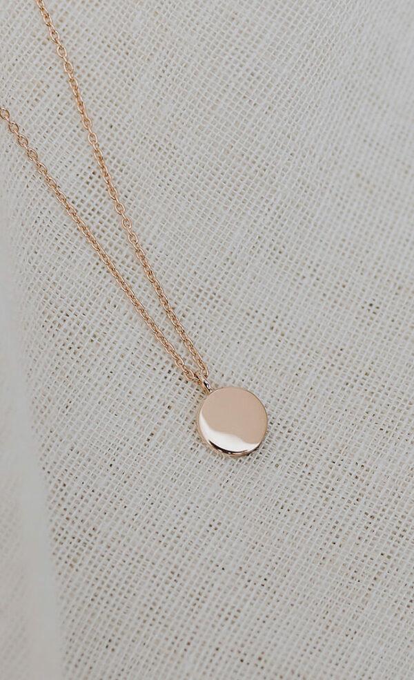 Gftd Asjuweel Little Sun