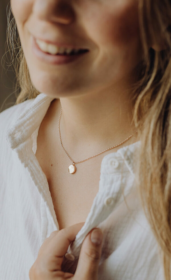 Gftd Asjuweel Little Sun