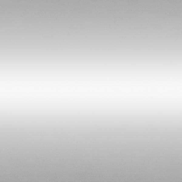 Gftd Asjuweel Little Sun