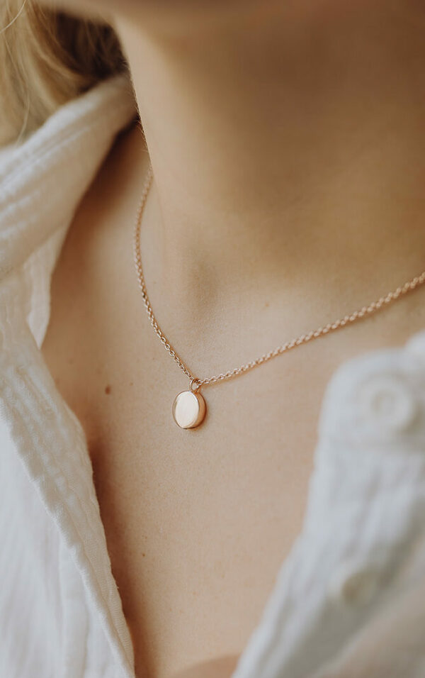 gftd Asjuweel Little Sun