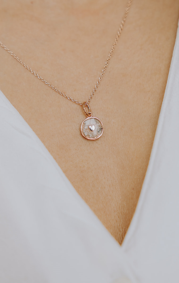 Gftd Asjuweel My Heart