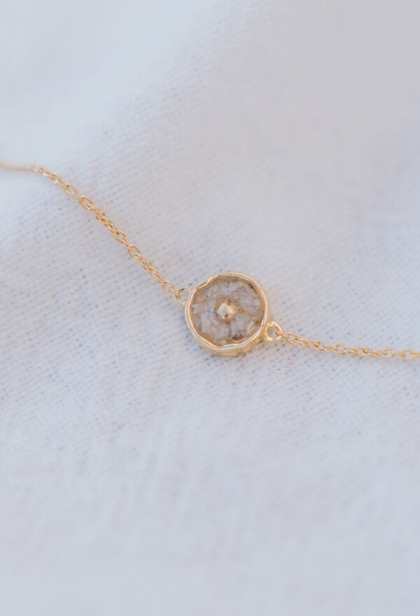 gftd Asjuweel My Heart armband