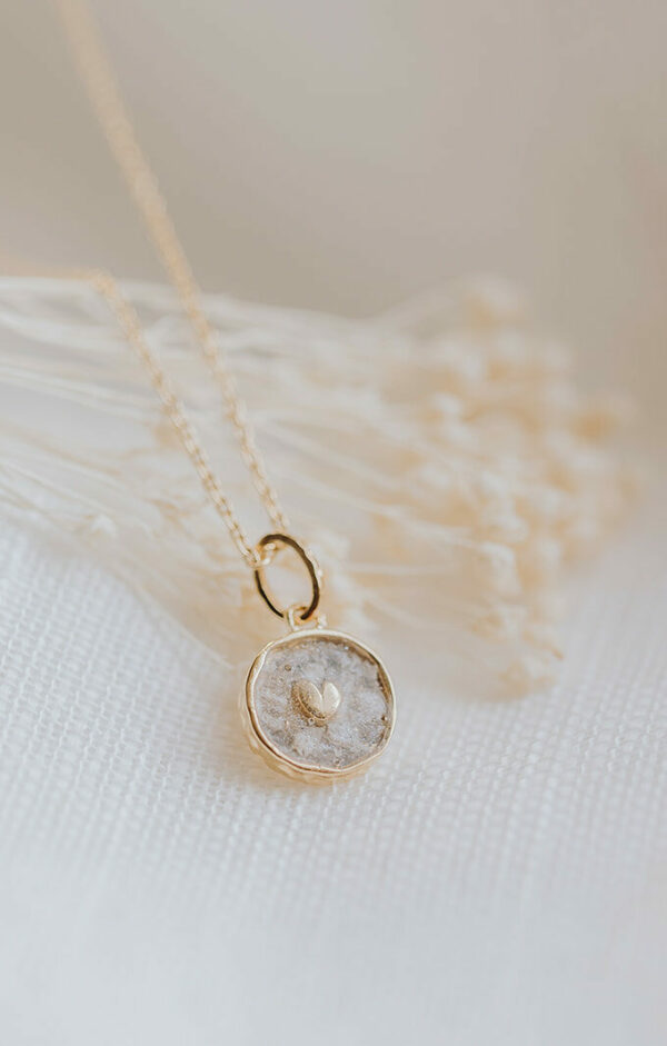 gftd Asjuweel My heart