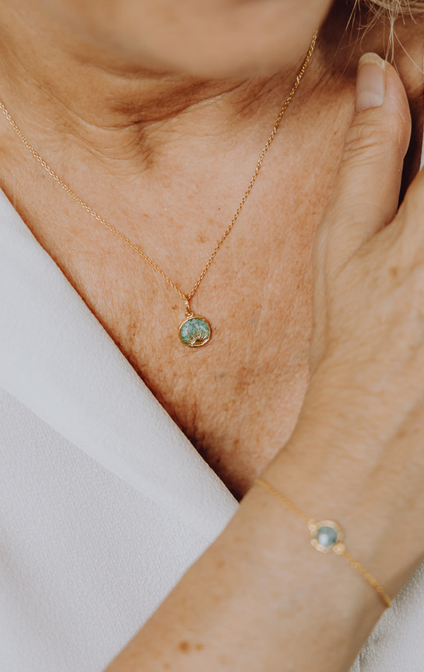 Gftd Asjuweel Rising Sun