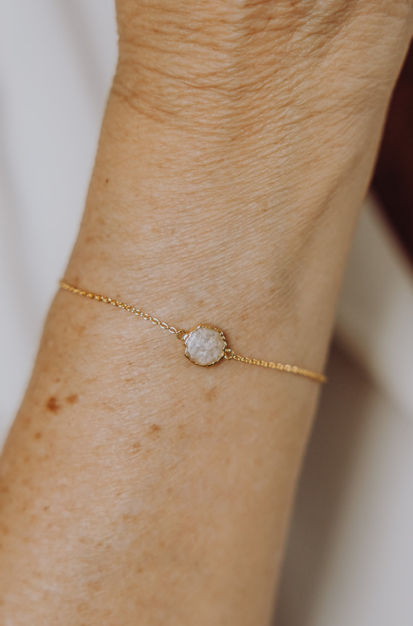 Gftd Asjuweel Rising Sun Armband