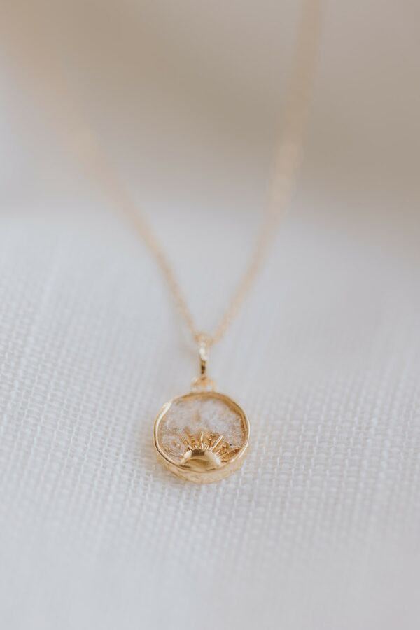 gftd Asjuweel Rising Sun