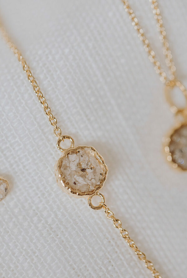 Gftd Asjuweel Round Armband