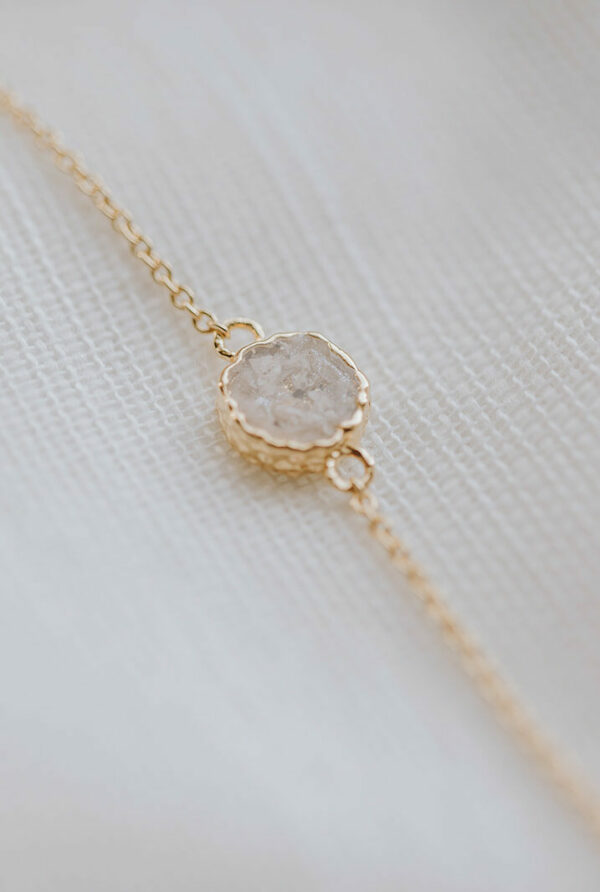 gftd Asjuweel round armband