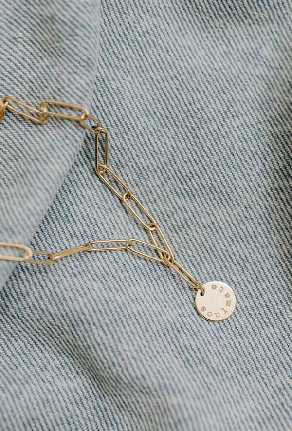 gftd Soulmate armband