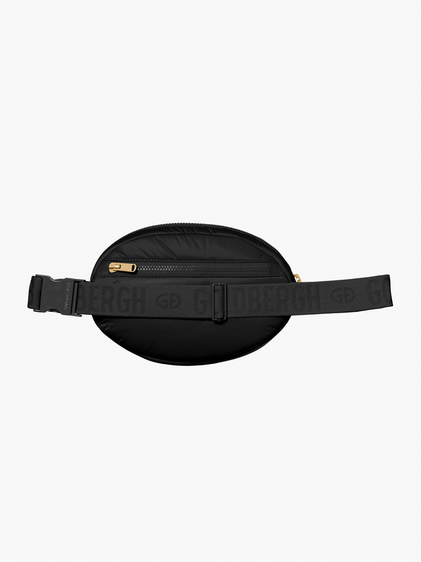 Goldbergh ADORABLE Fanny Pack