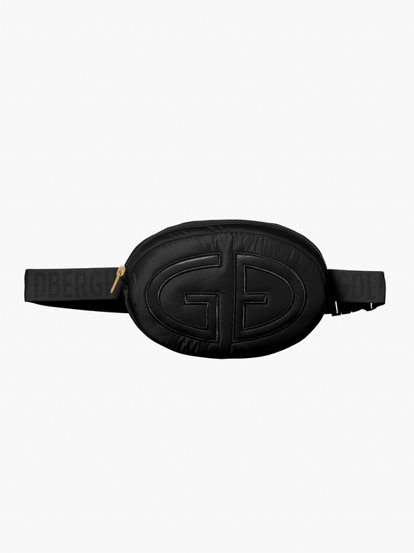 goldbergh ADORABLE fanny pack