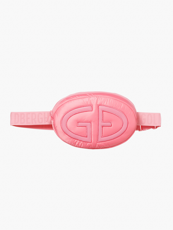 Goldbergh ADORABLE Fanny Pack
