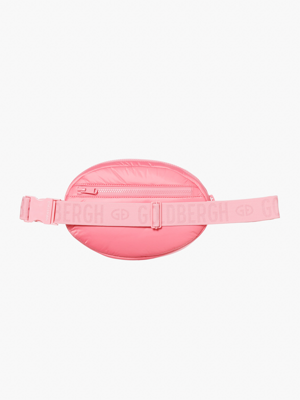 Goldbergh ADORABLE Fanny Pack
