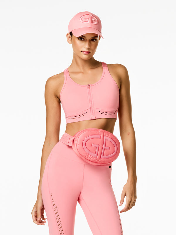 goldbergh ADORABLE fanny pack