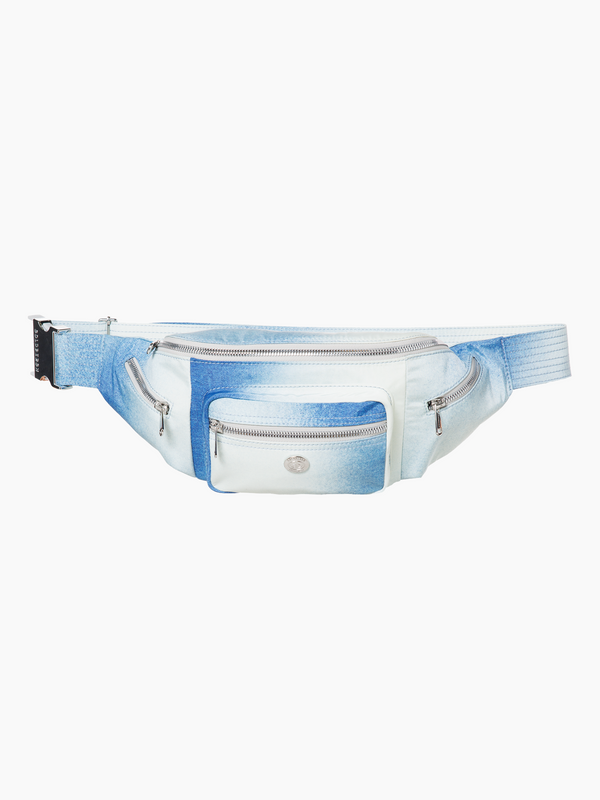 Goldbergh AIR Fanny Pack