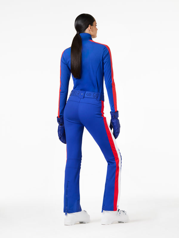 Goldbergh ALPINE Ski Pants