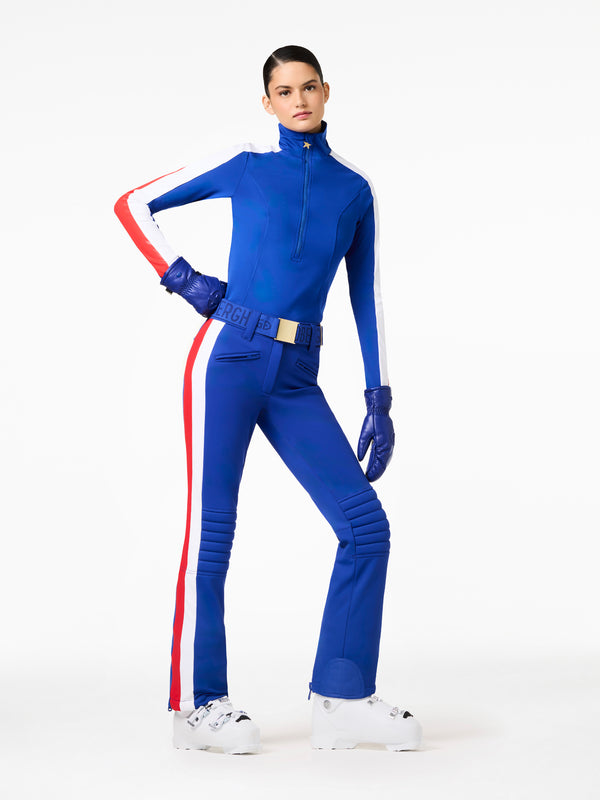 Goldbergh ALPINE Ski Pants