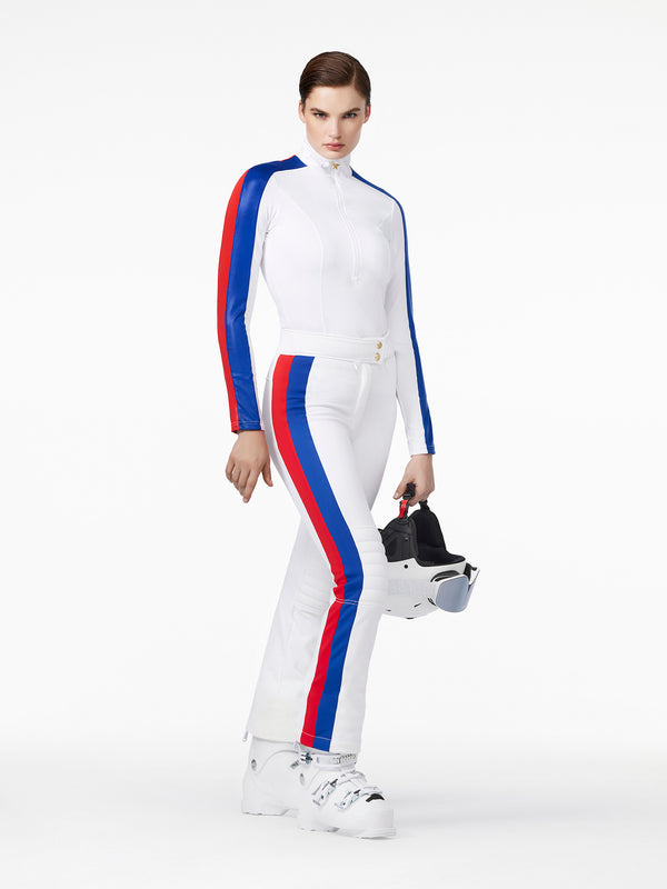 Goldbergh ALPINE Ski Pants