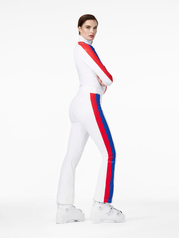 Goldbergh ALPINE Ski Pants