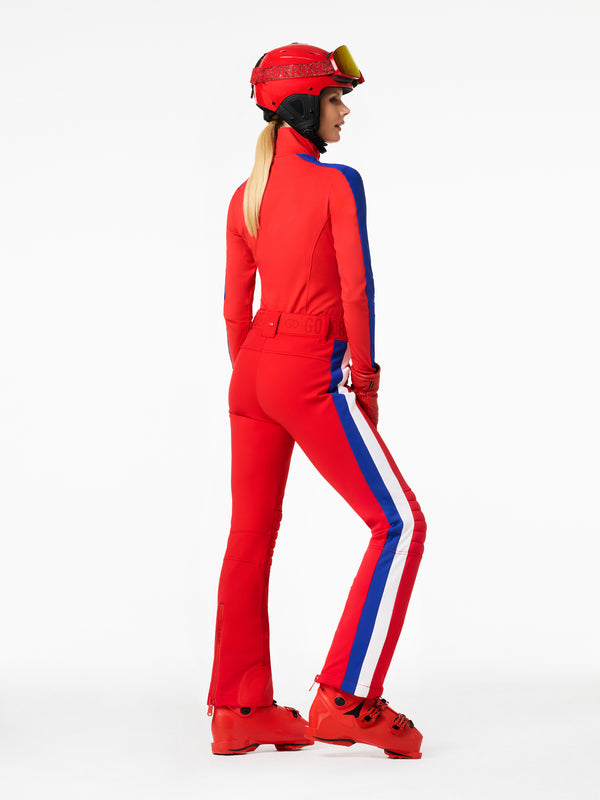 Goldbergh ALPINE Ski Pants