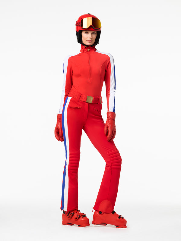 goldbergh ALPINE ski pants