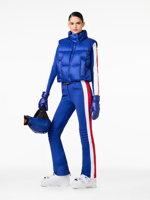 goldbergh ALPINE ski pants