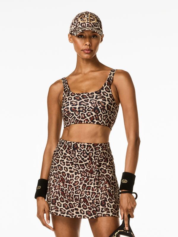 goldbergh ALTHEA bra