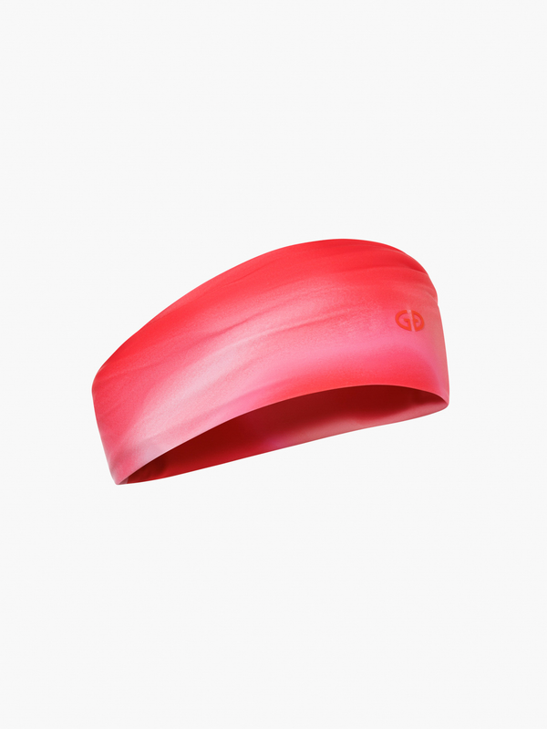 Goldbergh AMUZE Headband