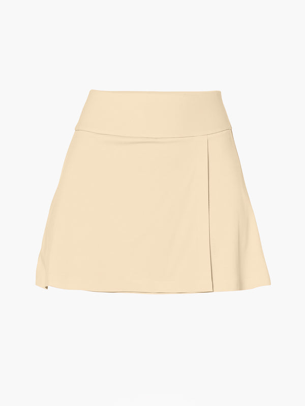 goldbergh ANAIS LONG skirt