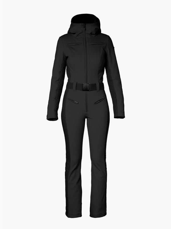 Goldbergh ANGELE Ski Suit