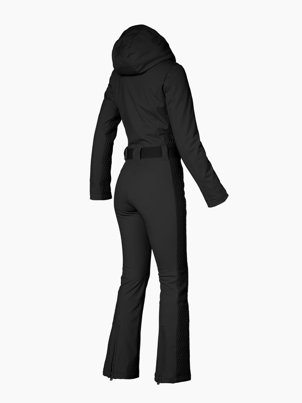 Goldbergh ANGELE Ski Suit