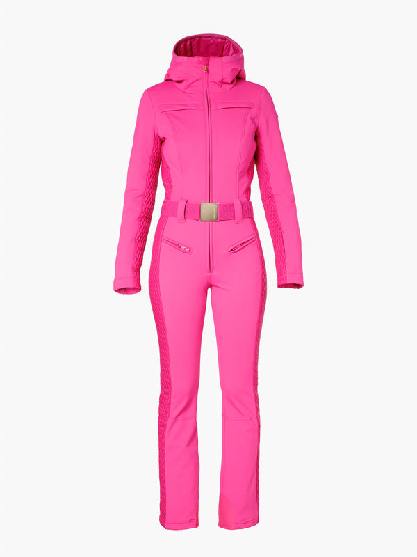 Goldbergh ANGELE Ski Suit