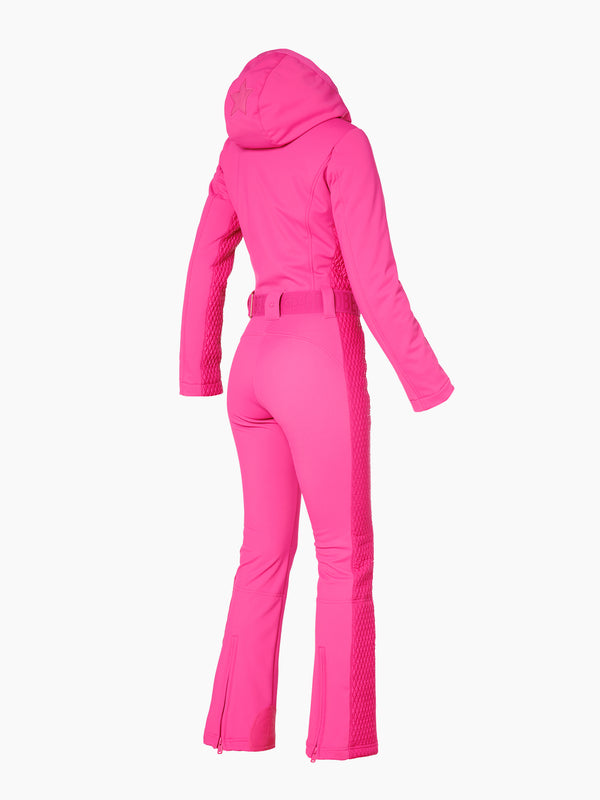Goldbergh ANGELE Ski Suit
