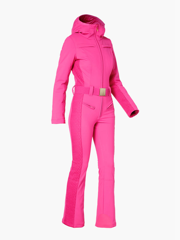 goldbergh ANGELE ski suit