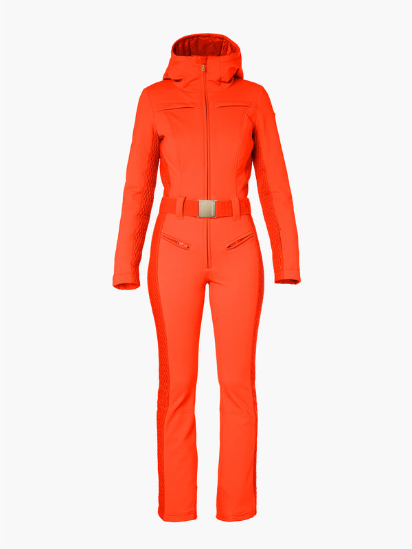 Goldbergh ANGELE Ski Suit