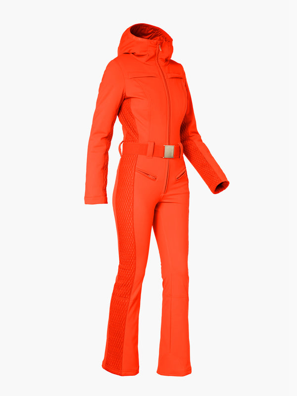 goldbergh ANGELE ski suit