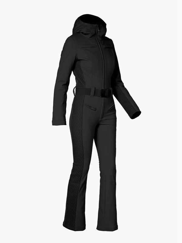 goldbergh ANGELE ski suit